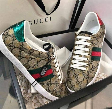 should i buy gucci shoes|gucci factory outlet online shopping.